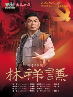 硶ǫ