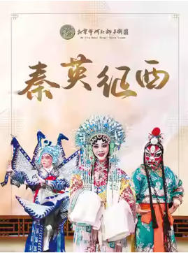 ������ϷԺ1��9�� �ӱ����ӡ���Ӣ������