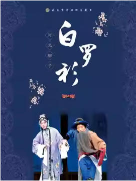  ������ϷԺ1��8�� �ӱ����ӡ���������