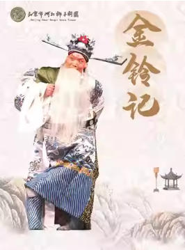  ������ϷԺ1��10�� �ӱ����ӡ�����ǡ�