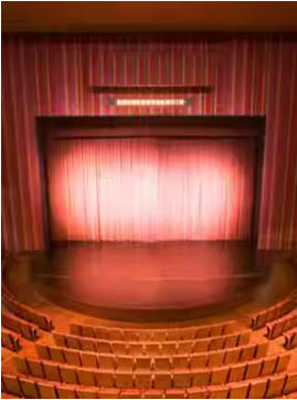 ��������Ժ ���硶ȺӢ�ᡤ�趫�硤���ݵ���