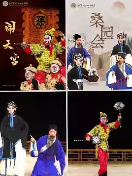 кӱӾ--칬ɣ԰ᡷ