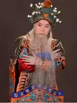  ������ϷԺ5��2�գ��ճ������硶��ҽ���