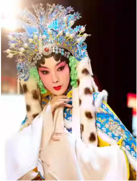  ������ϷԺ5��1�գ����������硶�ļ��麺��