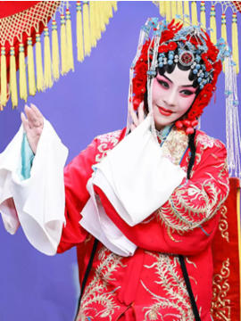 ������ϷԺ9��6�վ��硶�����ҡ�