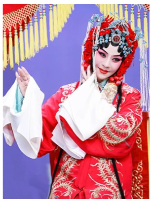 ������ϷԺ9��6�ճ�С�ﾩ�硶�����ҡ�